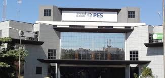 PESIT (PES University)